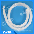 Medical Disposable Breahting Circuit Oxygen Tube